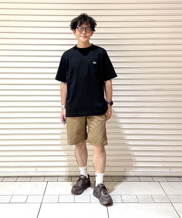 永井 達也
