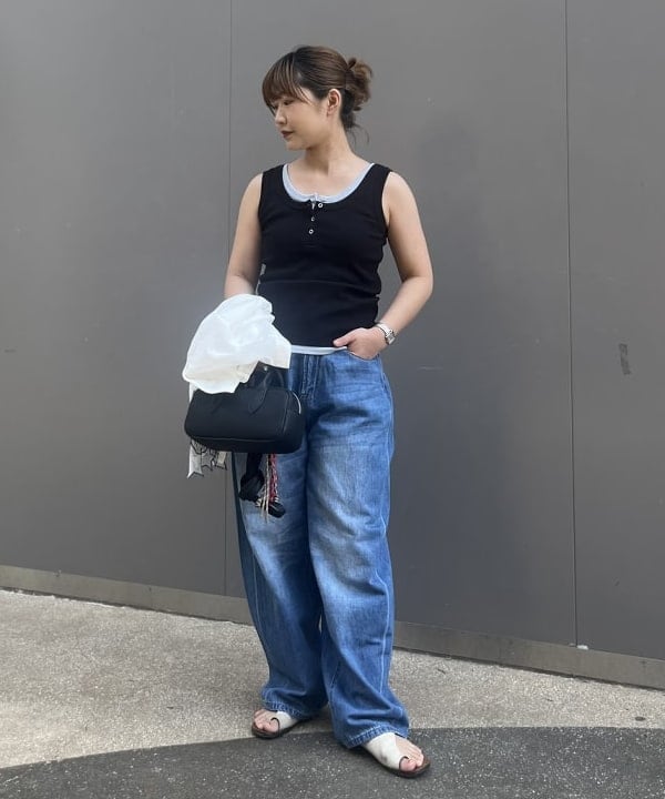 image4