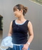 thumbail8