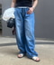 thumbail9