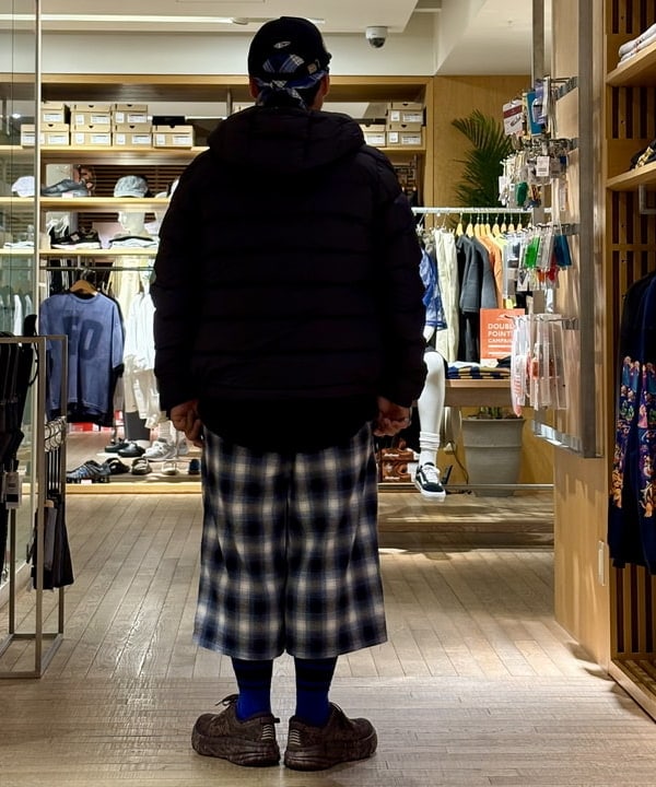 野口 健太朗