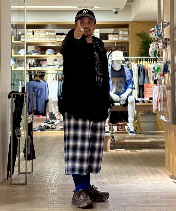 野口 健太朗