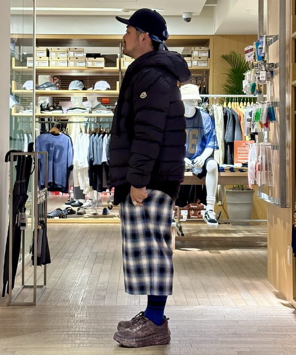野口 健太朗