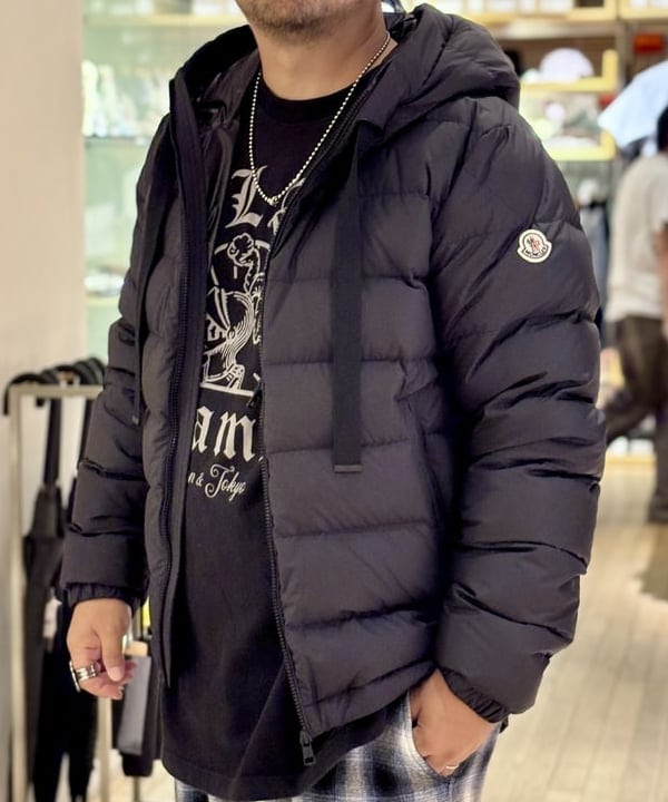 野口 健太朗