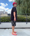 thumbail5