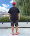 thumbail4