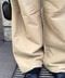 thumbail8