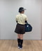 thumbail3