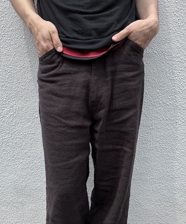 image2