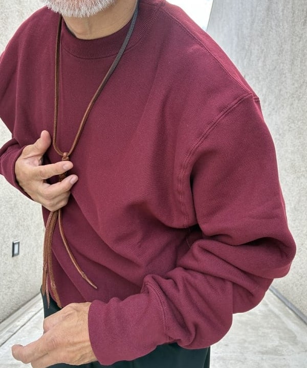 image4