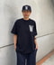 thumbail5