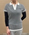 thumbail4