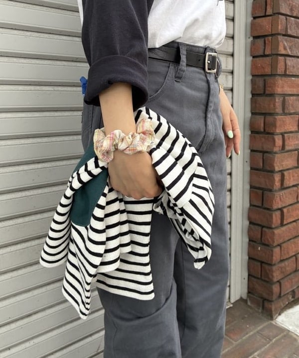 image7