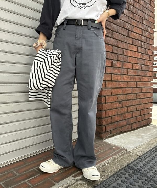 image6