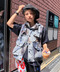 thumbail7
