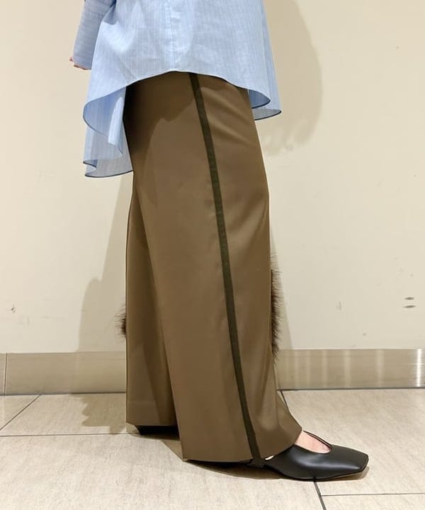 image5