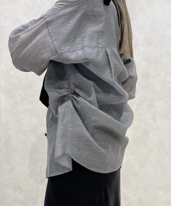 image8