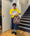 thumbail3