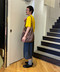 thumbail4