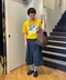 thumbail2