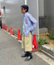 thumbail3
