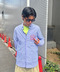 thumbail5