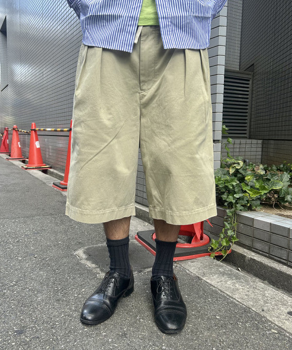 image6