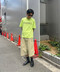 thumbail7