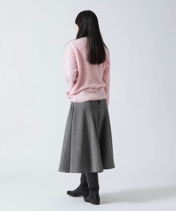 image4