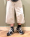 thumbail3