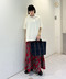 thumbail3