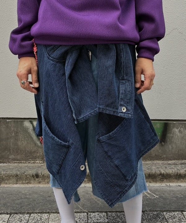 image6