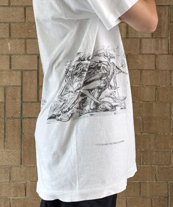 image7