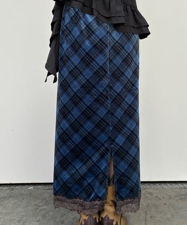 image10