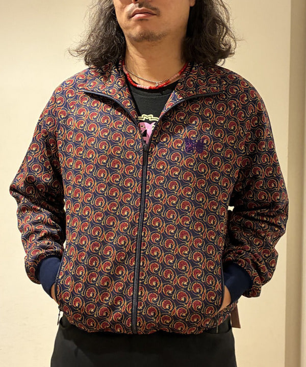 image3