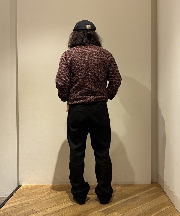 image2
