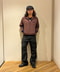 thumbail1