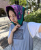 thumbail8