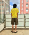 thumbail4