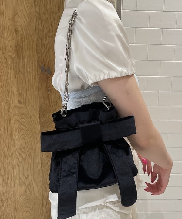 rinnaさんの「BEAMS WOMEN｜」を使ったコーディネート