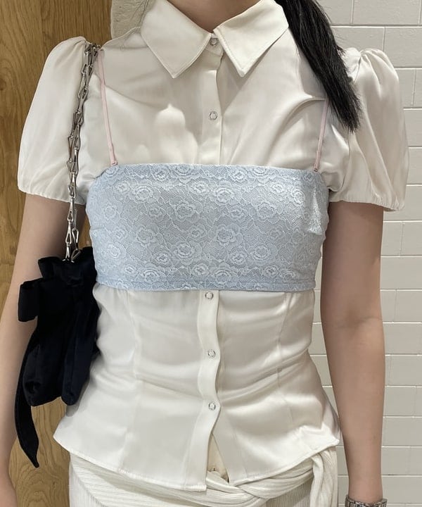 rinnaさんの「BEAMS WOMEN｜」を使ったコーディネート