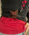 thumbail7