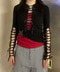 thumbail4