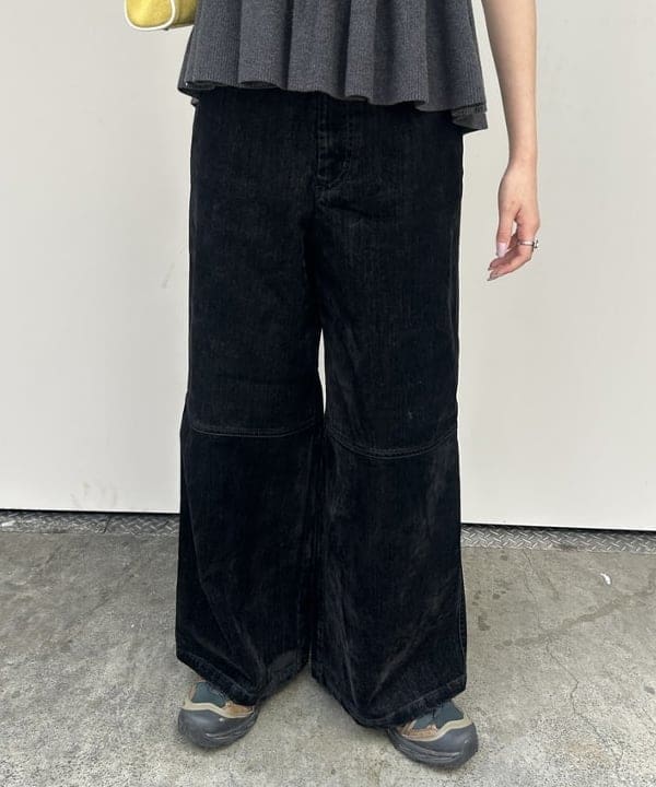 image5