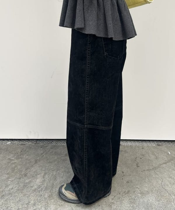 image6