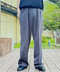 thumbail7