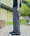 thumbail8