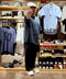 thumbail7