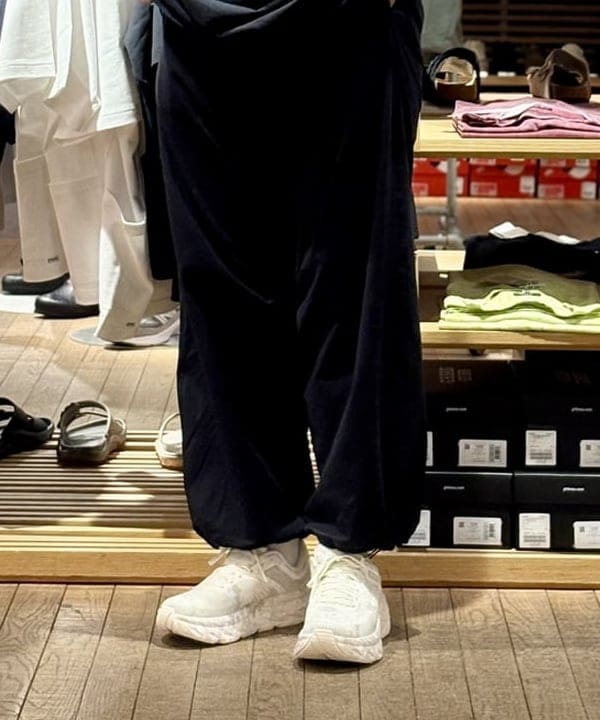 野口 健太朗