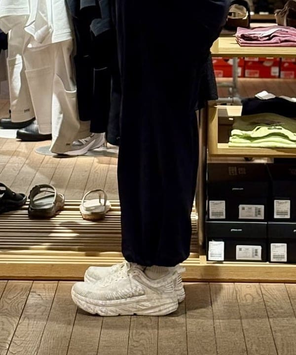 野口 健太朗